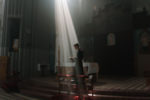Courtier en Crédit Saint-Priest